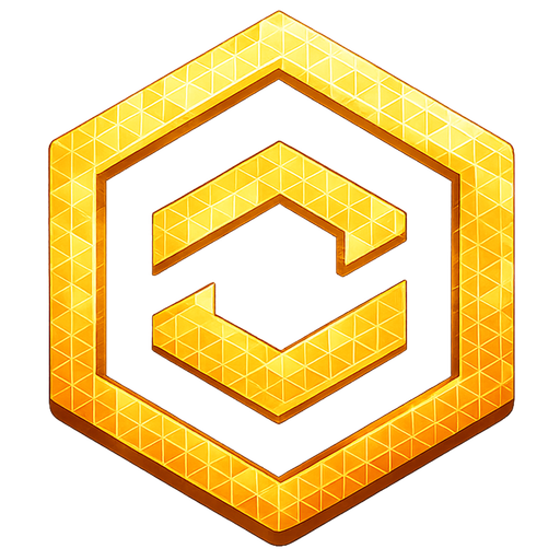 BattleStudio